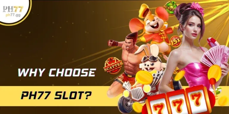 Chiến lược slot game Awin68 iOS