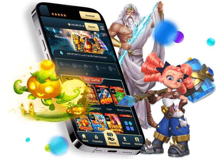 Hình ảnh tổng hợp các môn thể thao phổ biến trên Awin68 iOS