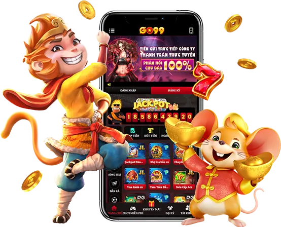 Chơi mọi lúc mọi nơi awin68 ios