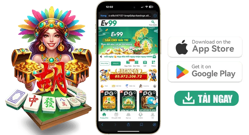 Tính năng nổi bật của awin68 ios Casino