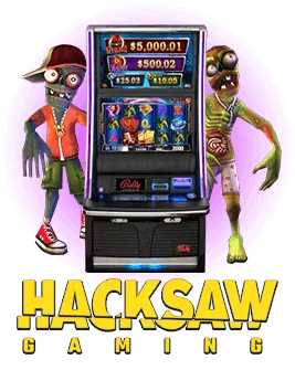 Casino trực tuyến Awin68 iOS