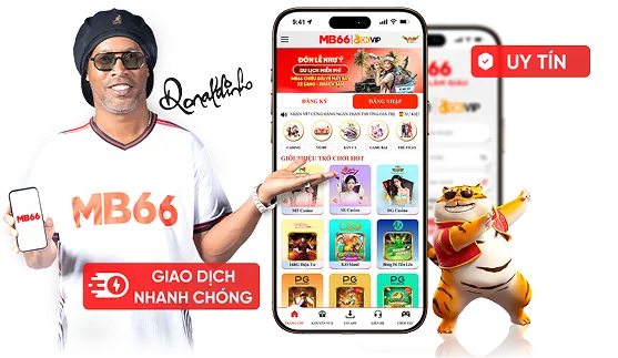 Đồ họa 3D chân thực awin68 ios