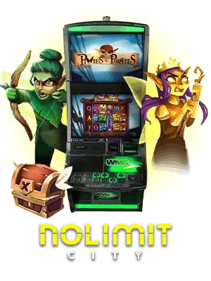 Slot game Awin68 iOS
