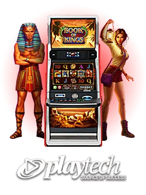 Game nổ hũ Awin68 iOS