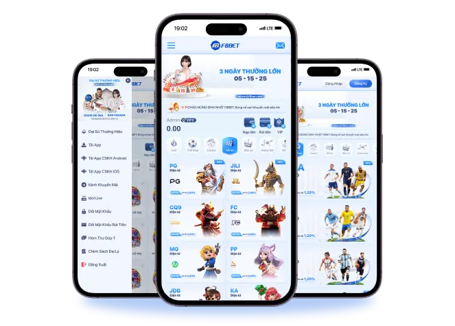 Tốc độ tải game nhanh