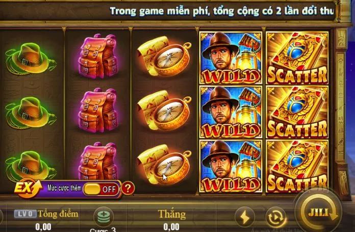 Quản lý quyền riêng tư của bạn trên Awin68 iOS