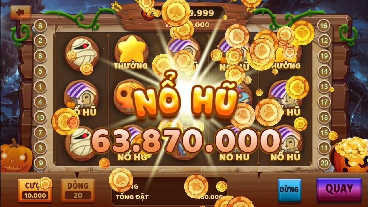Thu thập dữ liệu an toàn trên Awin68 iOS