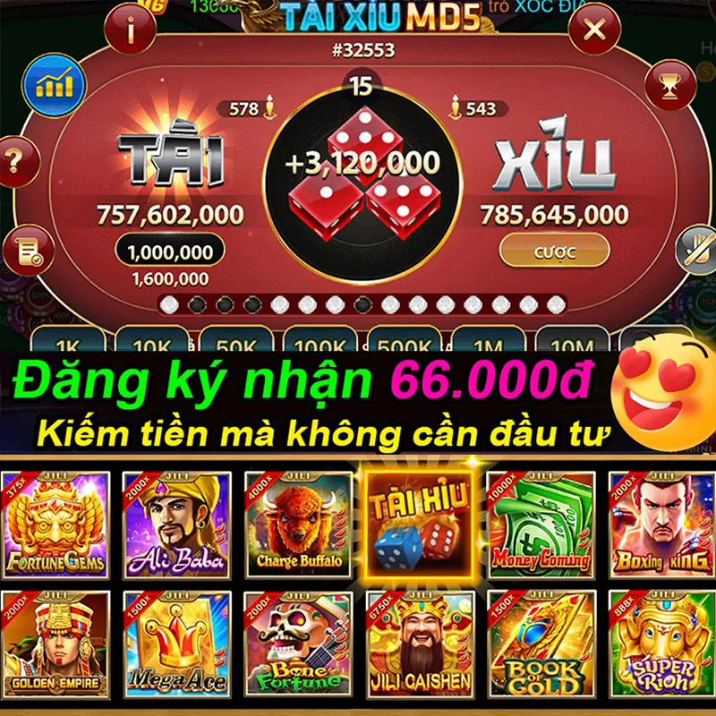 Quản lý cài đặt Cookie của bạn