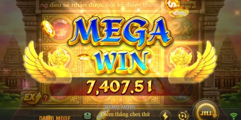 Ưu đãi độc quyền Awin68 iOS