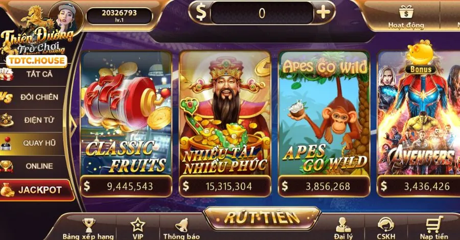 Bảo mật dữ liệu nghiêm ngặt của Awin68 iOS
