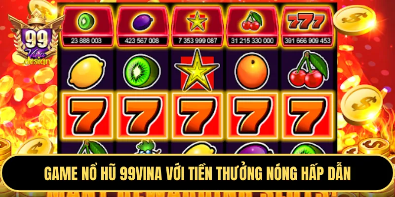 Tính năng mới Awin68 iOS