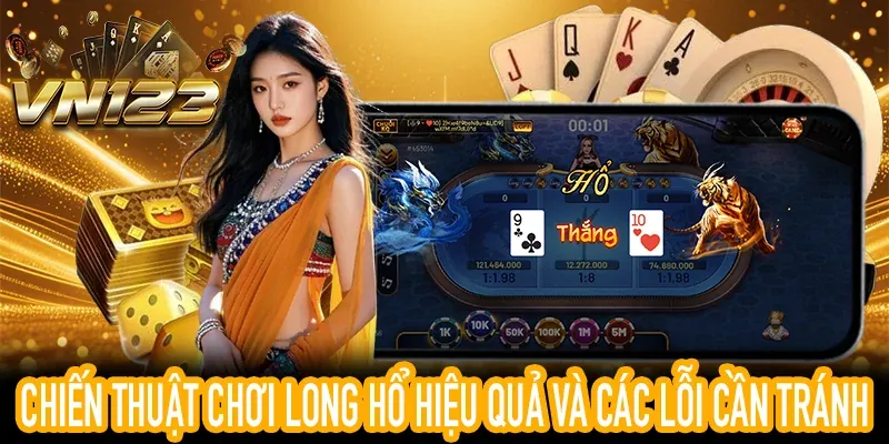 Mẹo cá cược thể thao Awin68 iOS