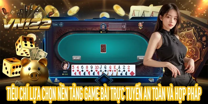 Liên hệ hỗ trợ Awin68 iOS