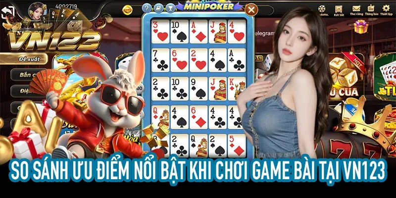 Bảo mật tài khoản Awin68 iOS