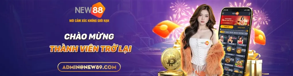 Hình ảnh giới thiệu Awin68 iOS