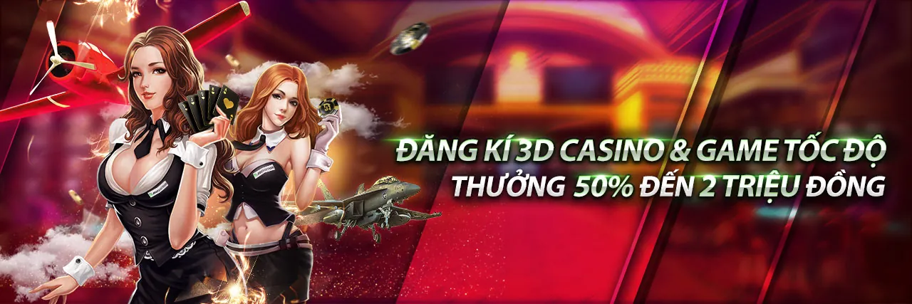 Sảnh Casino Trực Tuyến awin68 ios với các Dealer chuyên nghiệp