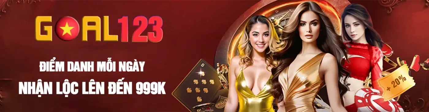 Hình ảnh chính tin tức Awin68 iOS