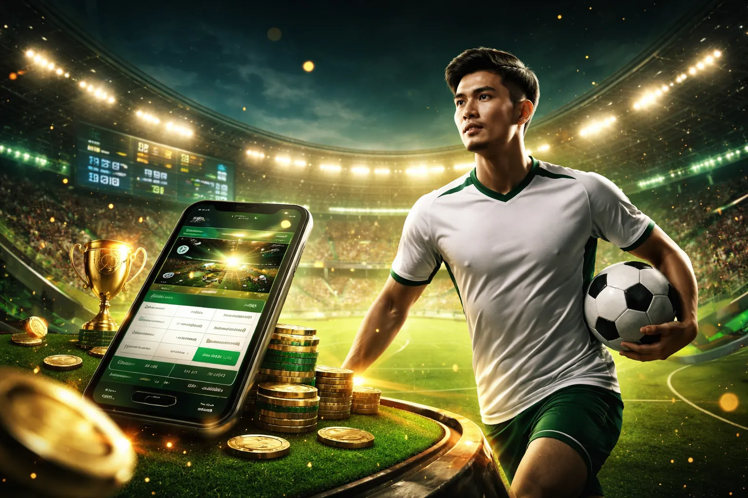 Mẹo bảo mật tài khoản awin68 ios hiệu quả