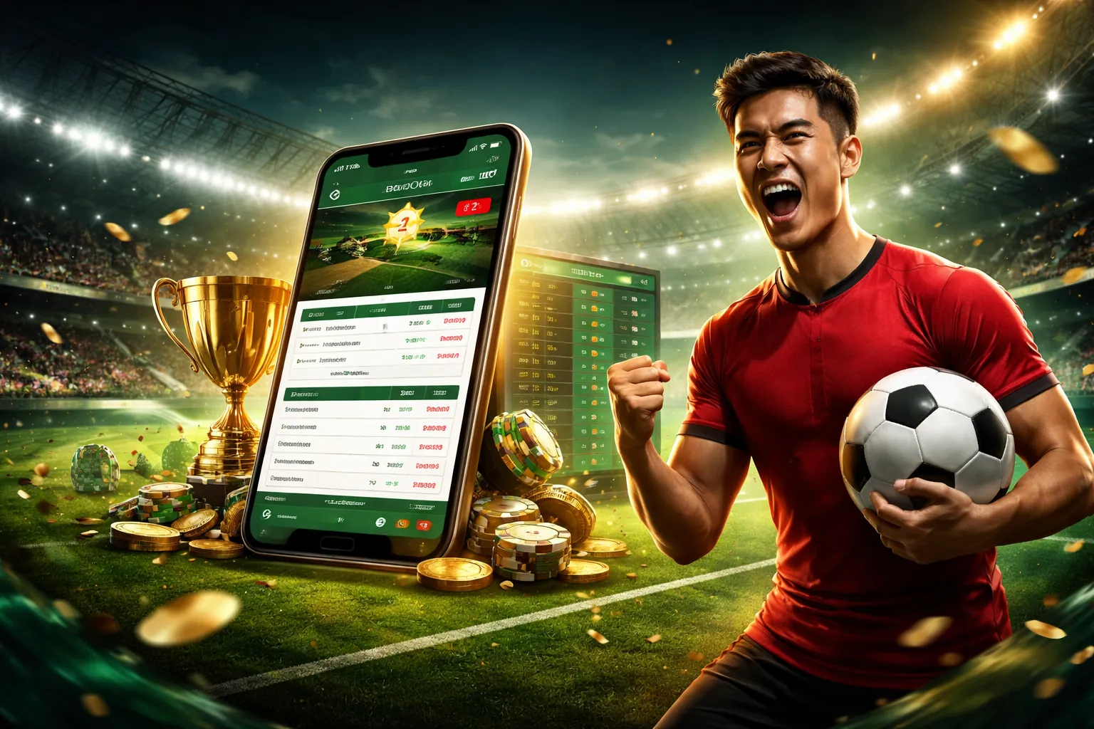 Phân tích các tính năng mới nhất của awin68 ios