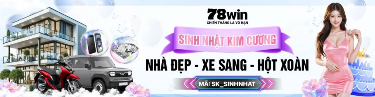 Hình ảnh bảo mật tài khoản awin68 ios
