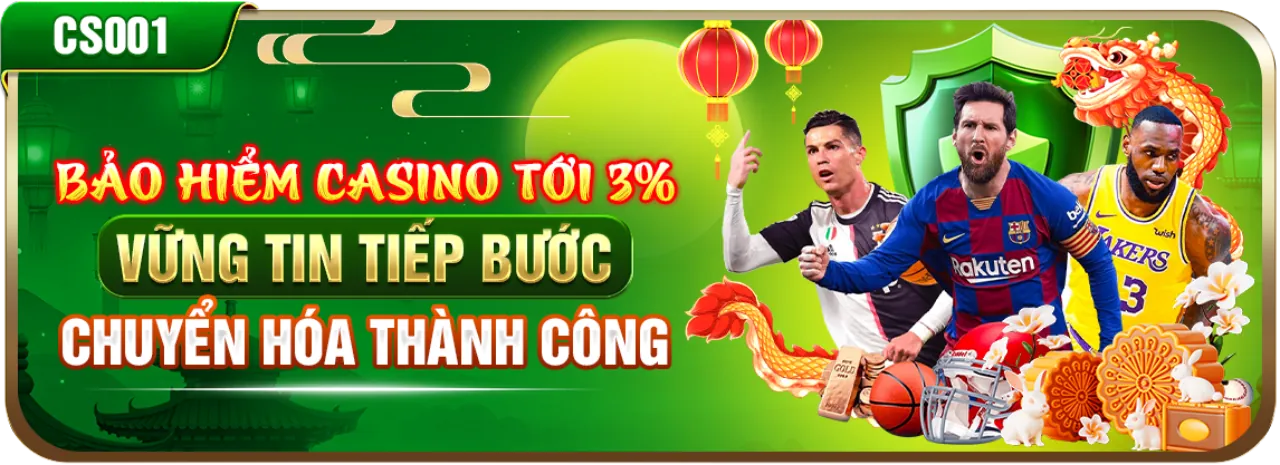 Các trò chơi đa dạng trên ứng dụng Awin68 iOS