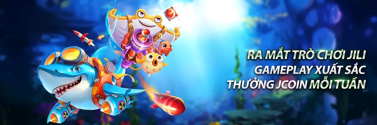 Trò chơi Slot awin68 ios