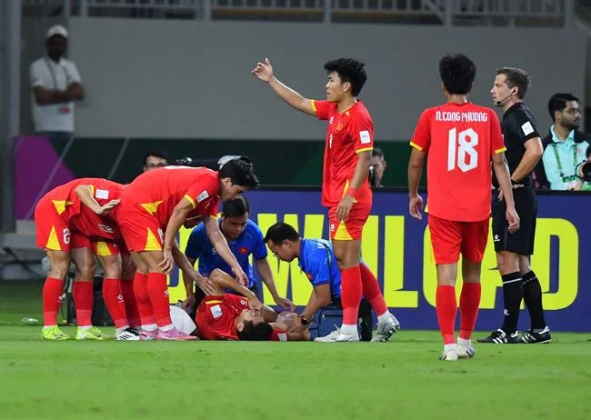 Thưởng và hoàn trả cao cấp awin68 iOS