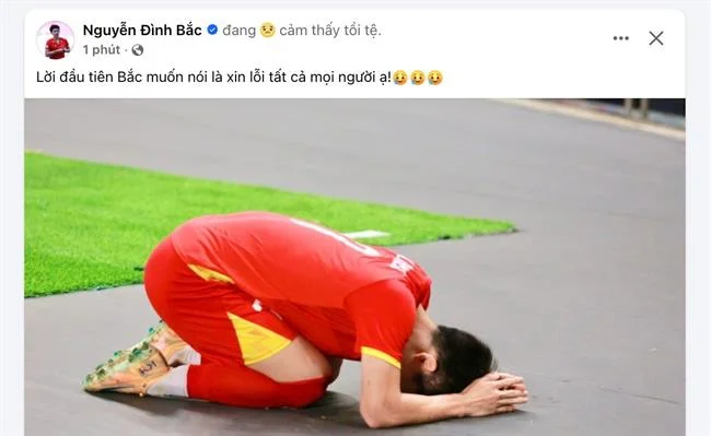 Hình ảnh tổng hợp các môn thể thao khác để cá cược
