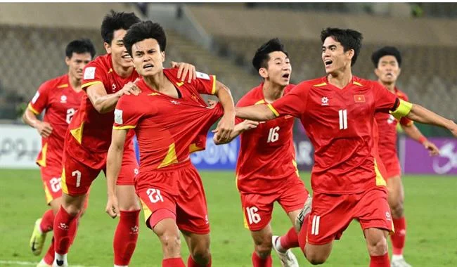 Trò Chơi Slot awin68 ios