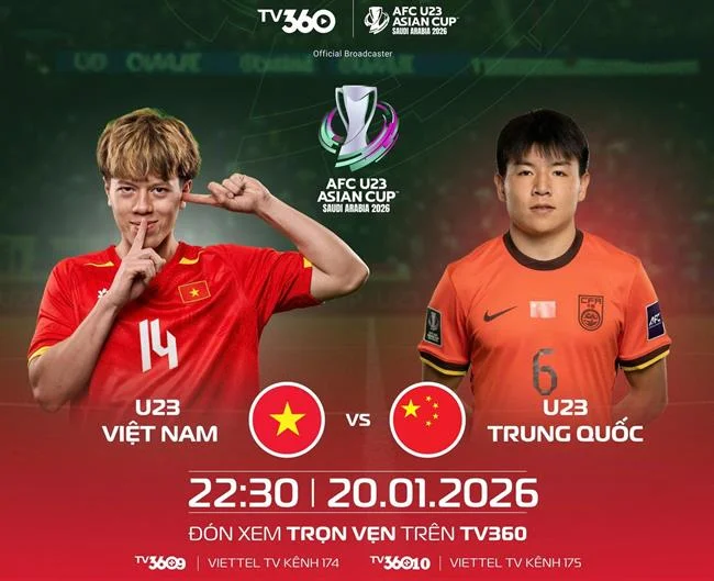 Biểu tượng bảo mật và an toàn awin68 ios