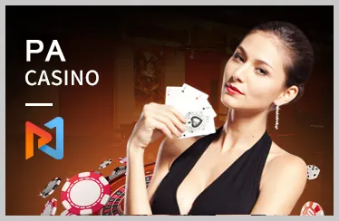 VIP Club awin68 ios