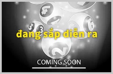 Chương trình VIP awin68 iOS