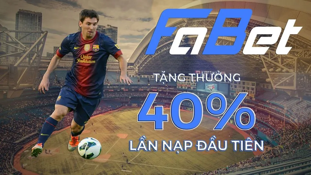 Sự kiện đặc biệt Awin68 iOS