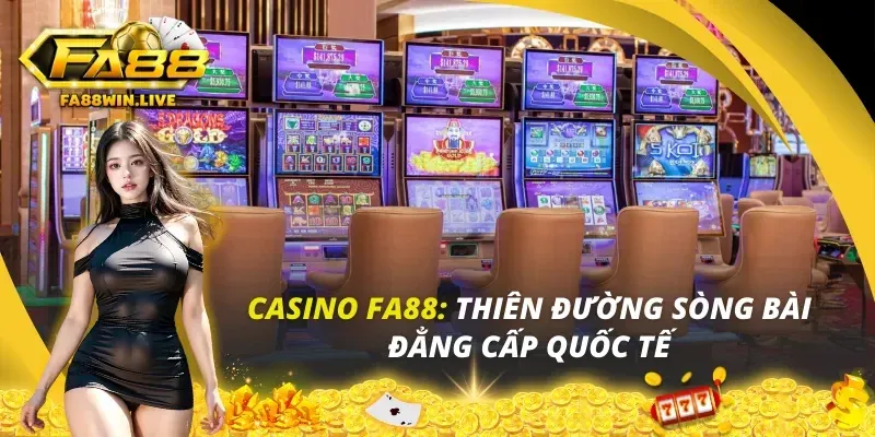 Bí quyết chơi slot và bắn cá Awin68 iOS