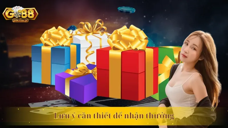 Đa dạng trò chơi trên Awin68 iOS