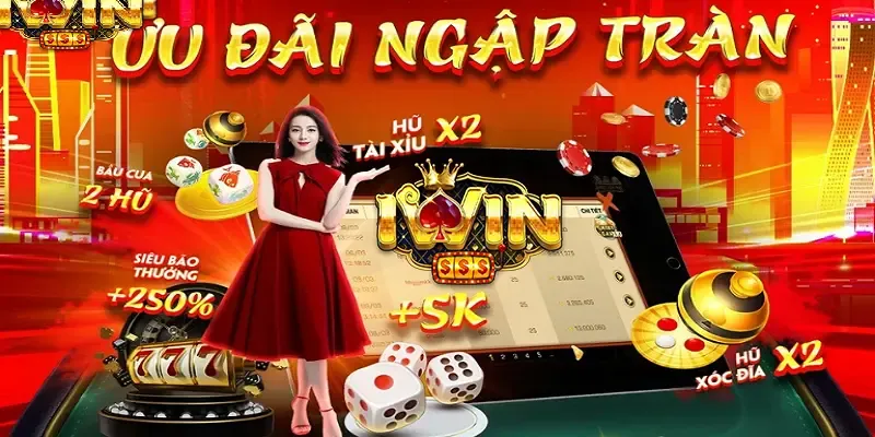 Chiến thuật casino trực tuyến Awin68 iOS